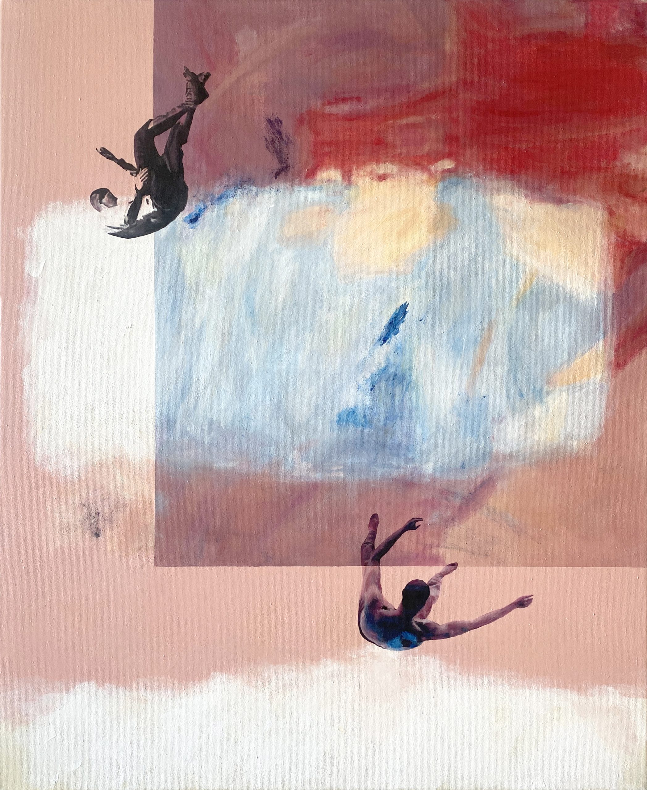 Doble plano_50x61cm_PaulaLopez-Bravo_2