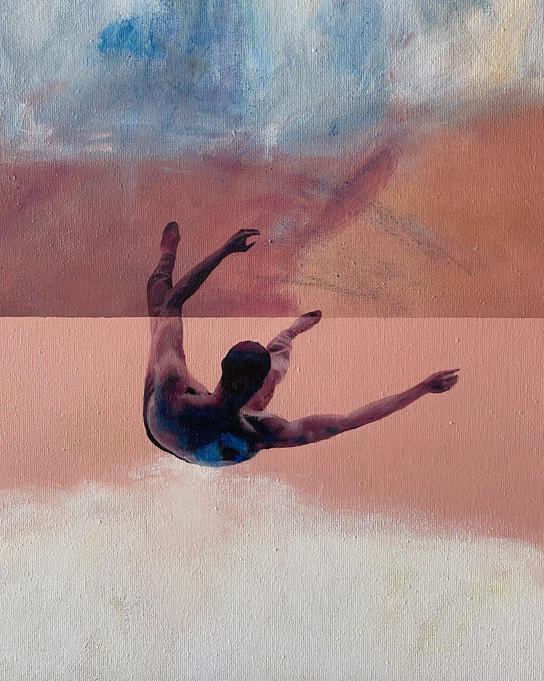 Doble plano_50x61cm_PaulaLopez-Bravo_3