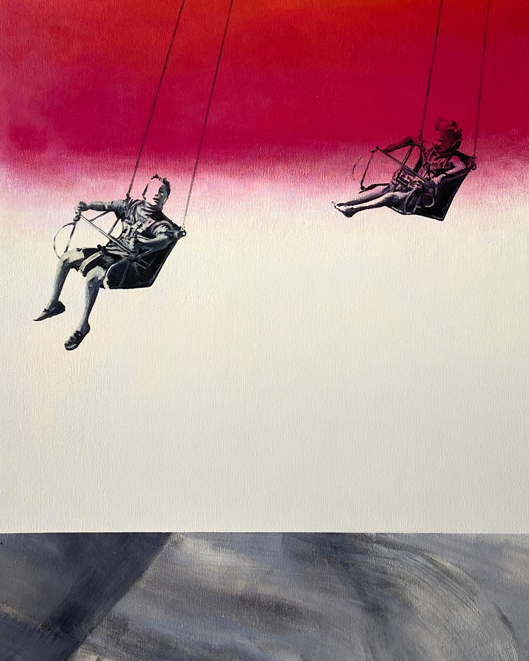 Vuelta a la verbena_92x73cm_PaulaLopez-Bravo_3