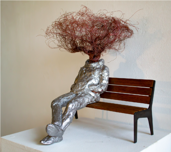 anxiety-2025-diego-vidal