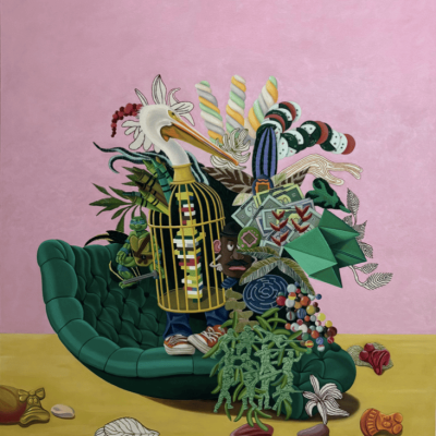 obra-ines-rubio-roa-4