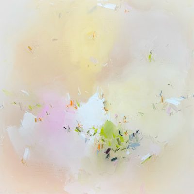 obras-candela-picado-de-blas-3