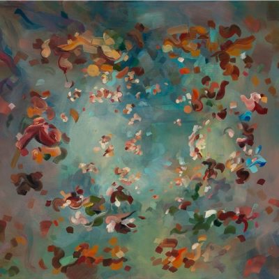 obras-claudia-alonso-allende-1