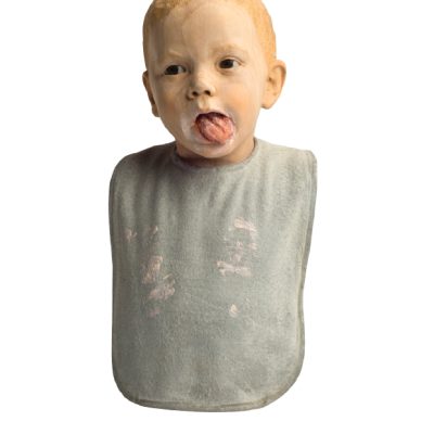 obras-efraim-rodriguez-1