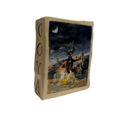 obras-marina-garijo-32