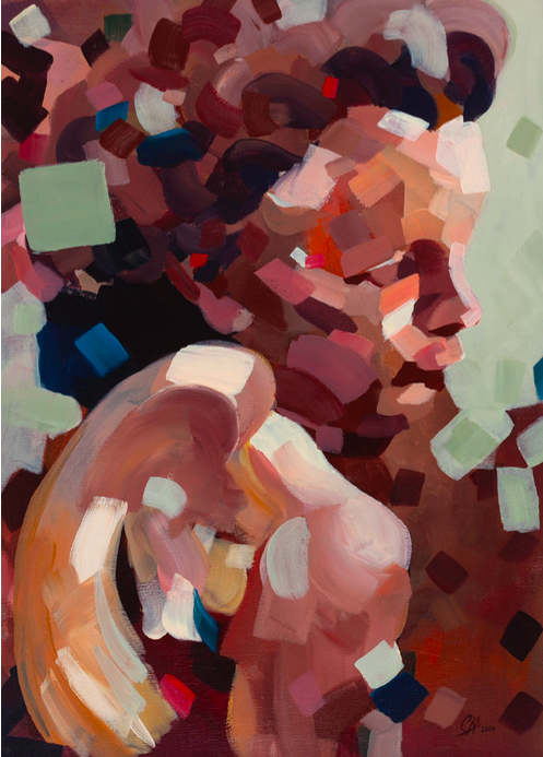 fuente-del-agua-santa