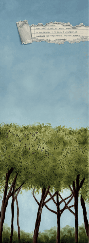 obra-ines-rubio-roa-2