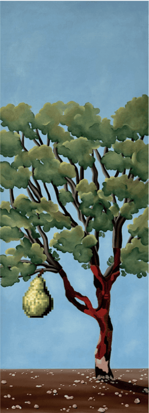 obra-ines-rubio-roa-3