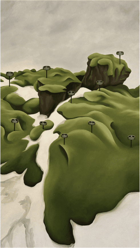 obra-ines-rubio-roa-6