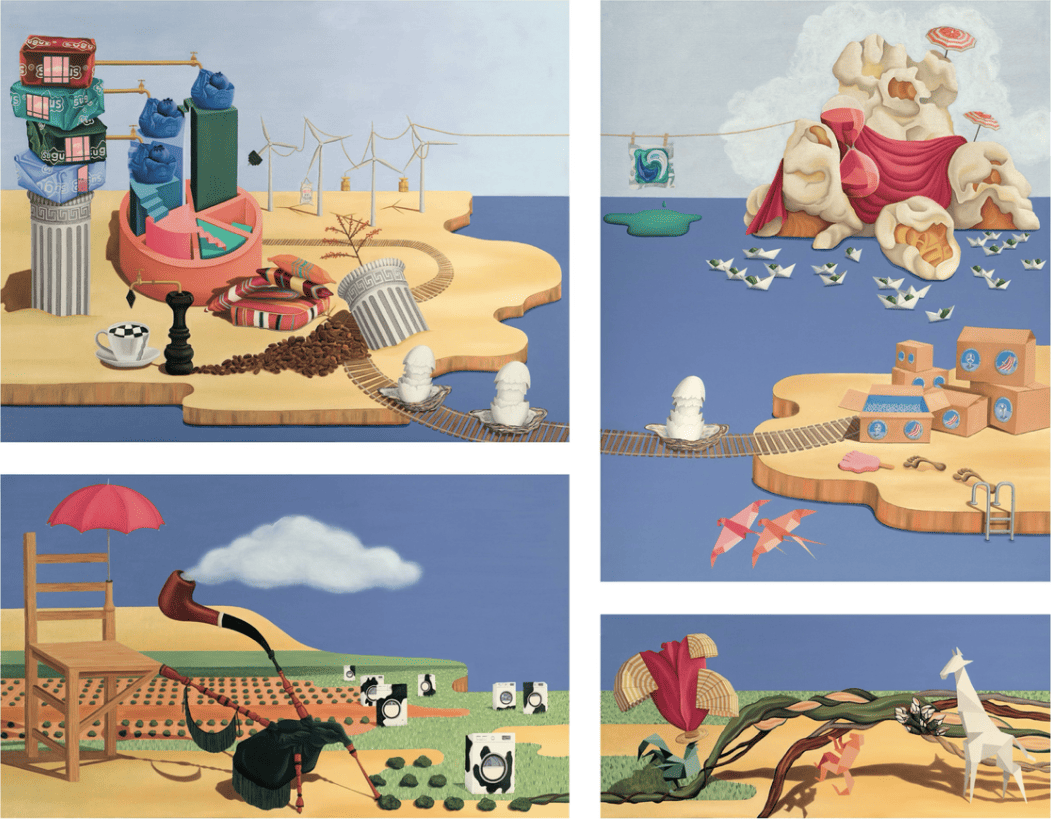 obra-ines-rubio-roa-7