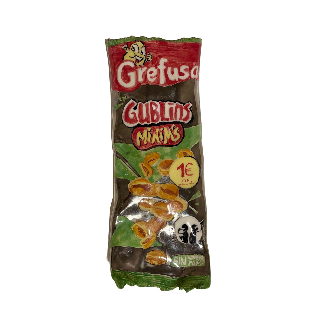 obra-marina-garijo-30