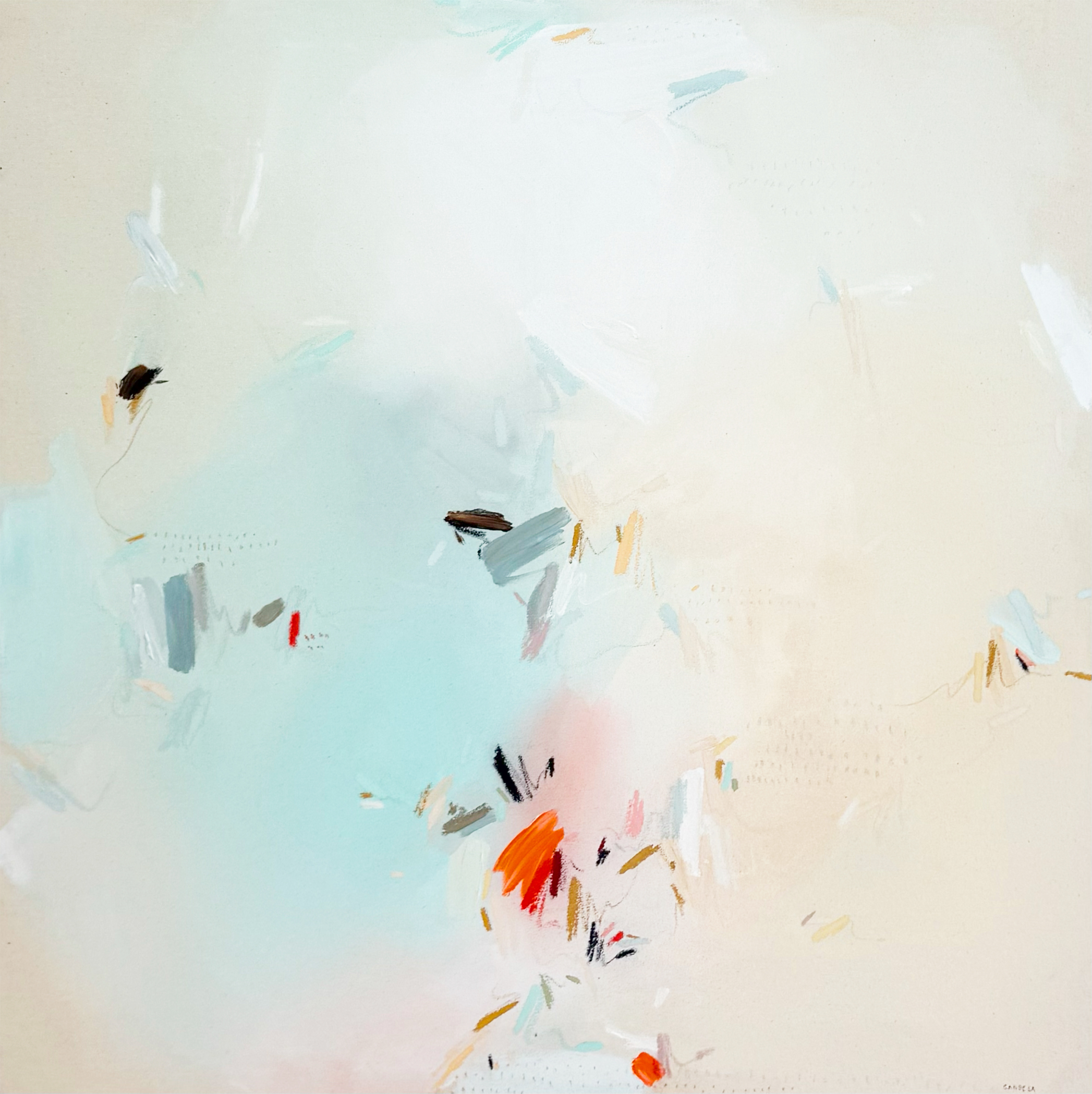 obras-candela-picado-de-blas-1