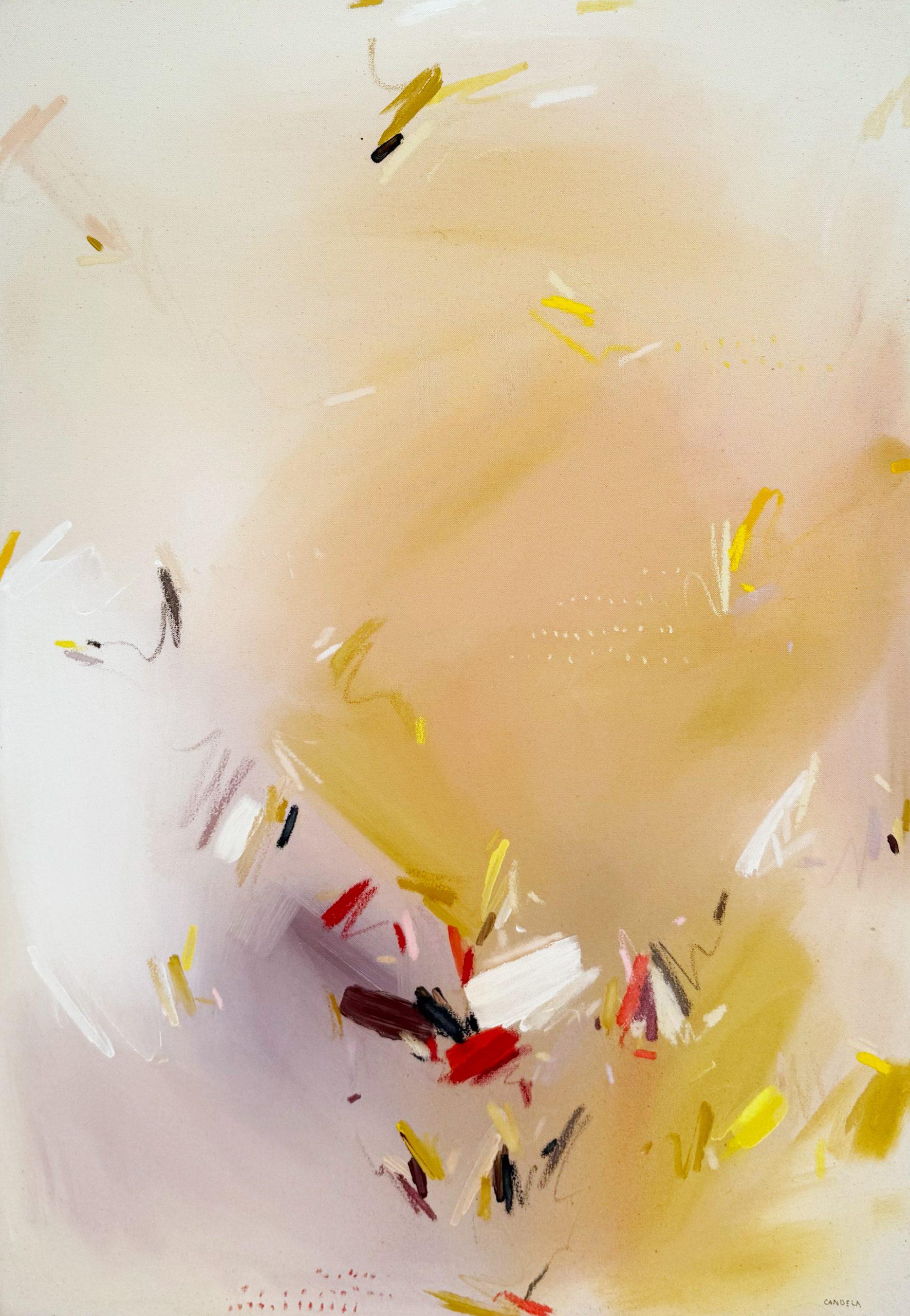 obras-candela-picado-de-blas-10