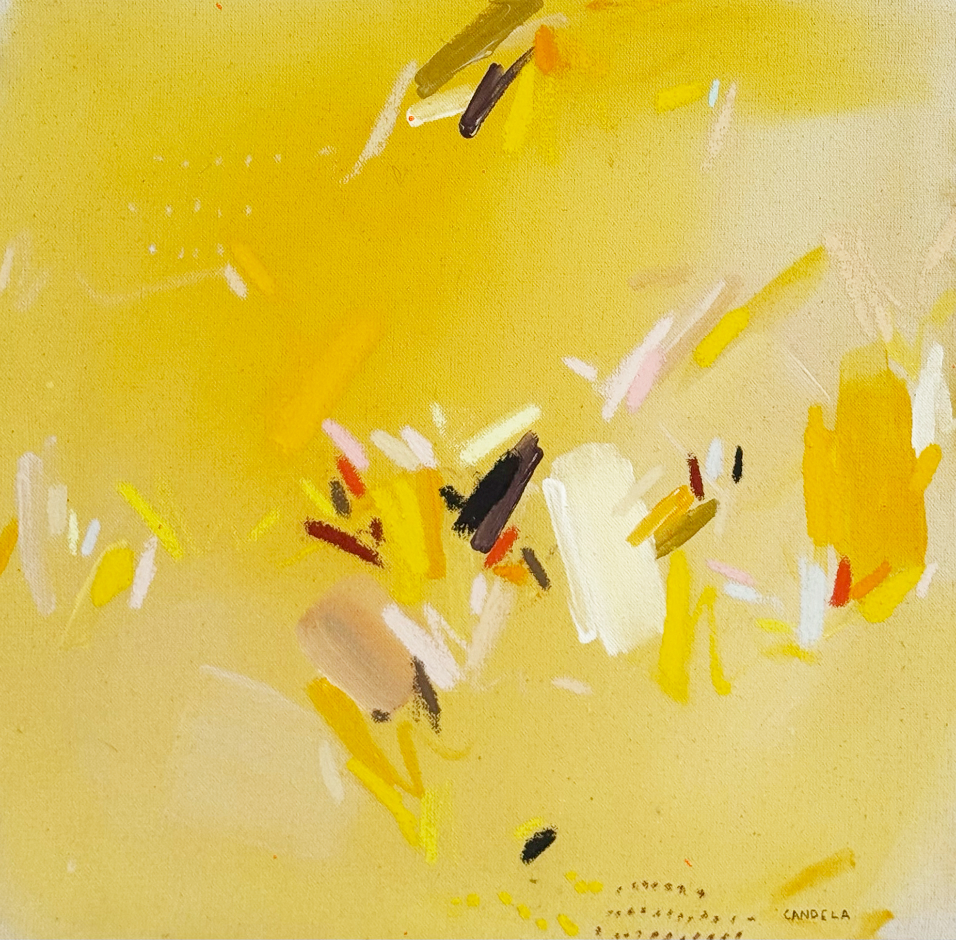 obras-candela-picado-de-blas-2