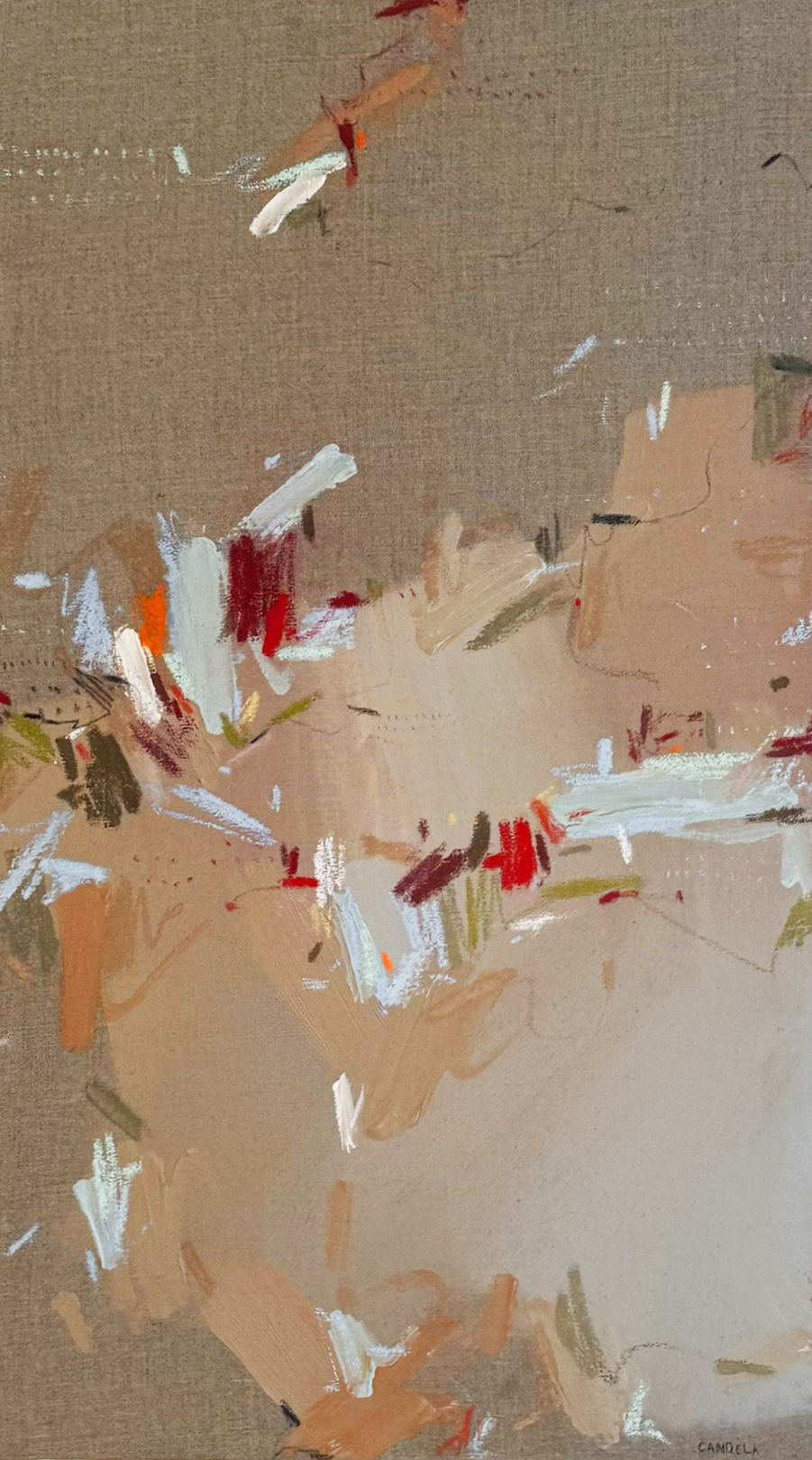 obras-candela-picado-de-blas-5