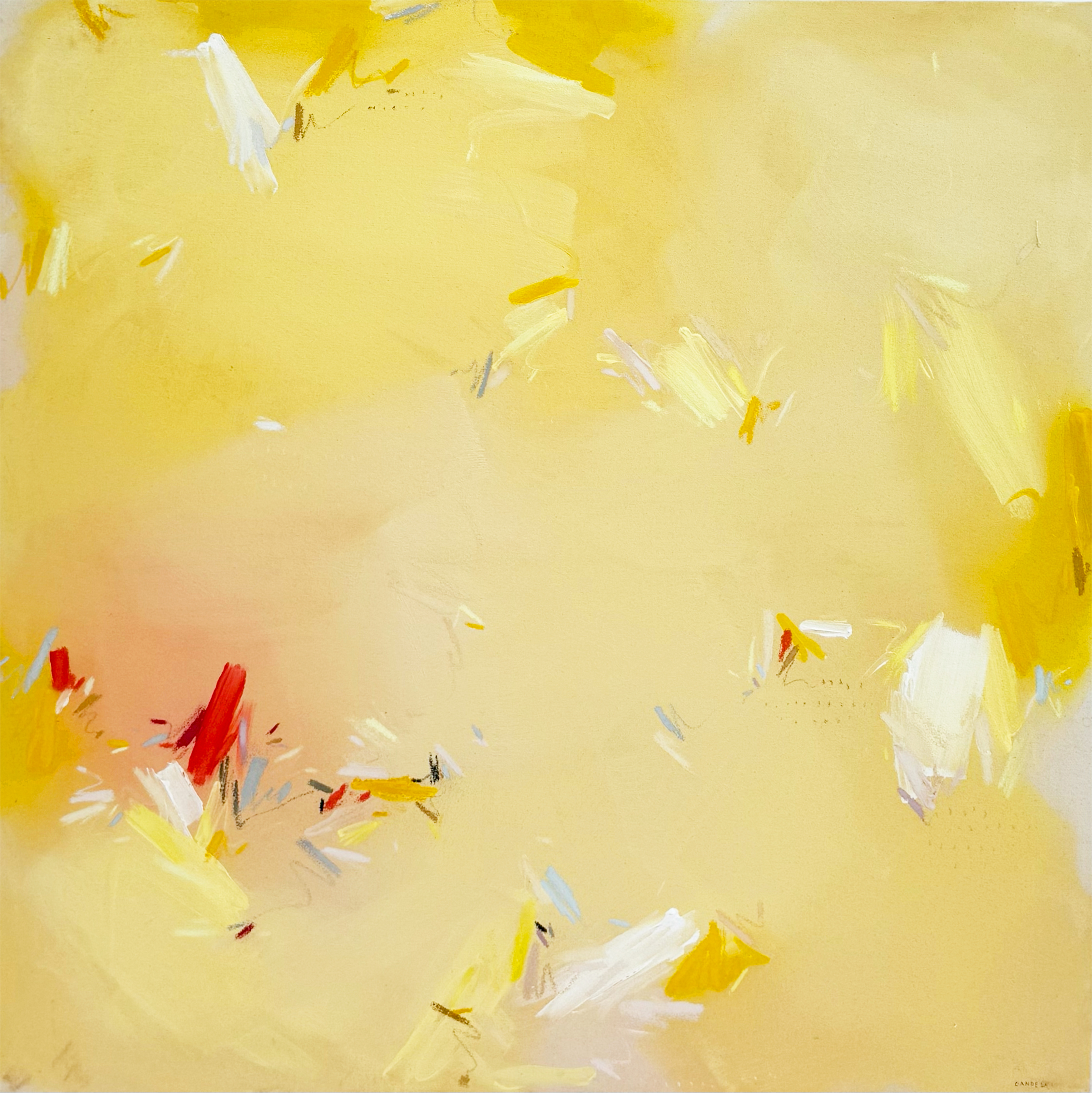 obras-candela-picado-de-blas-6