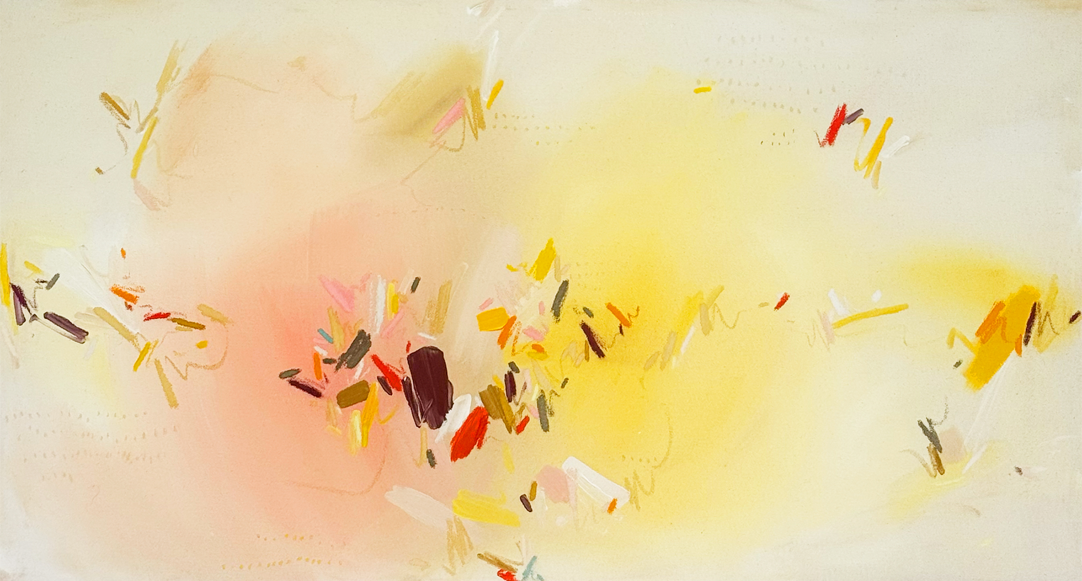 obras-candela-picado-de-blas-7