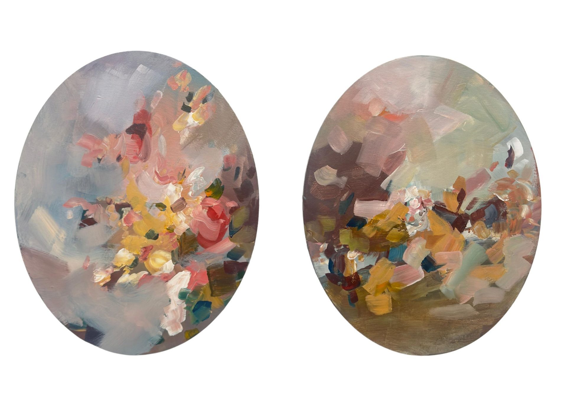 obras-claudia-alonso-allende-11