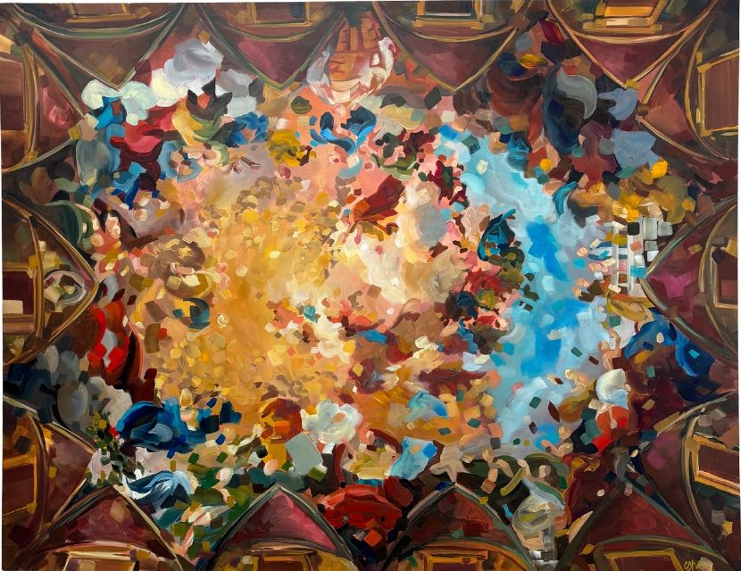 obras-claudia-alonso-allende-3