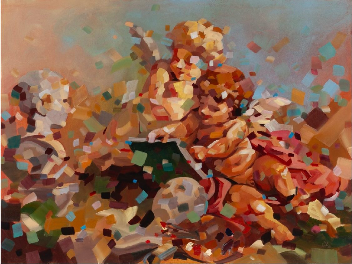 obras-claudia-alonso-allende-5