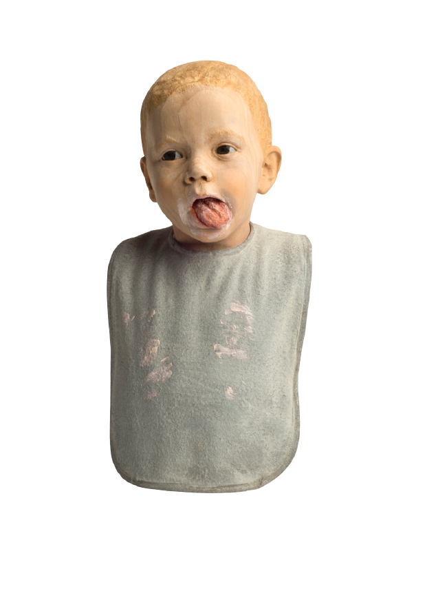 obras-efraim-rodriguez-1