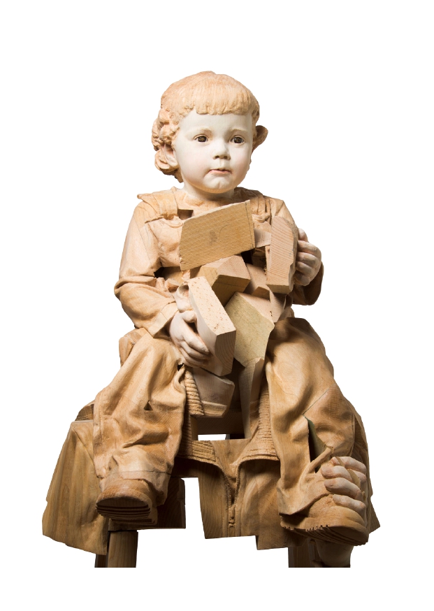 obras-efraim-rodriguez-2