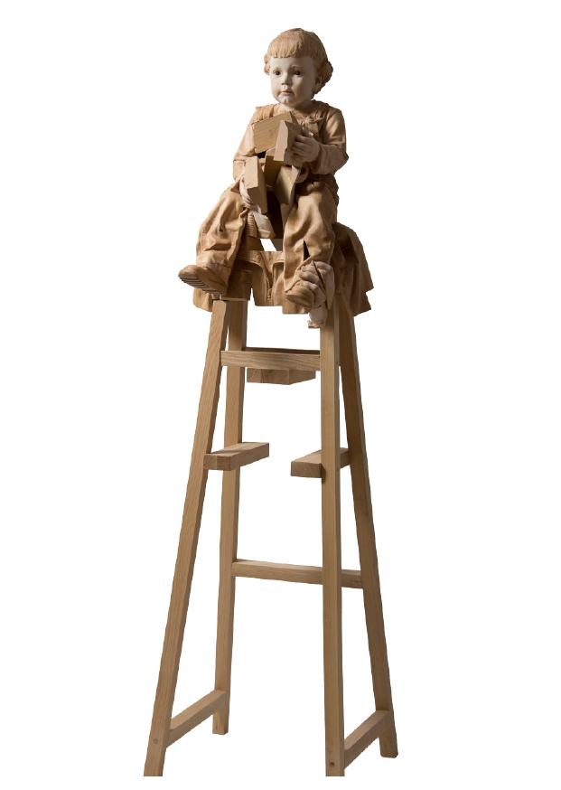 obras-efraim-rodriguez-3