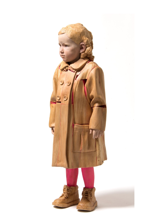 obras-efraim-rodriguez-4