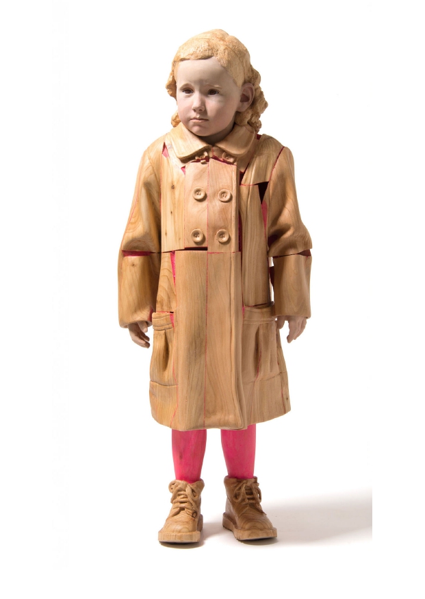 obras-efraim-rodriguez-5