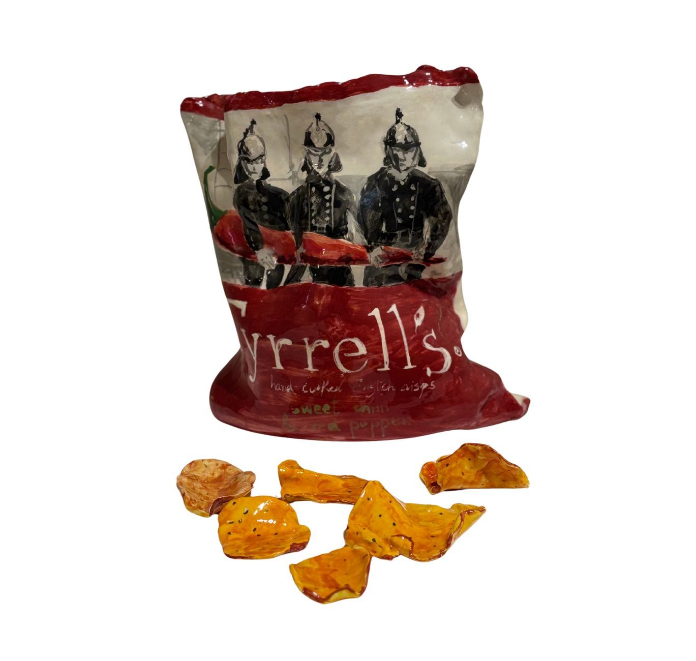 obras-marina-garijo-20