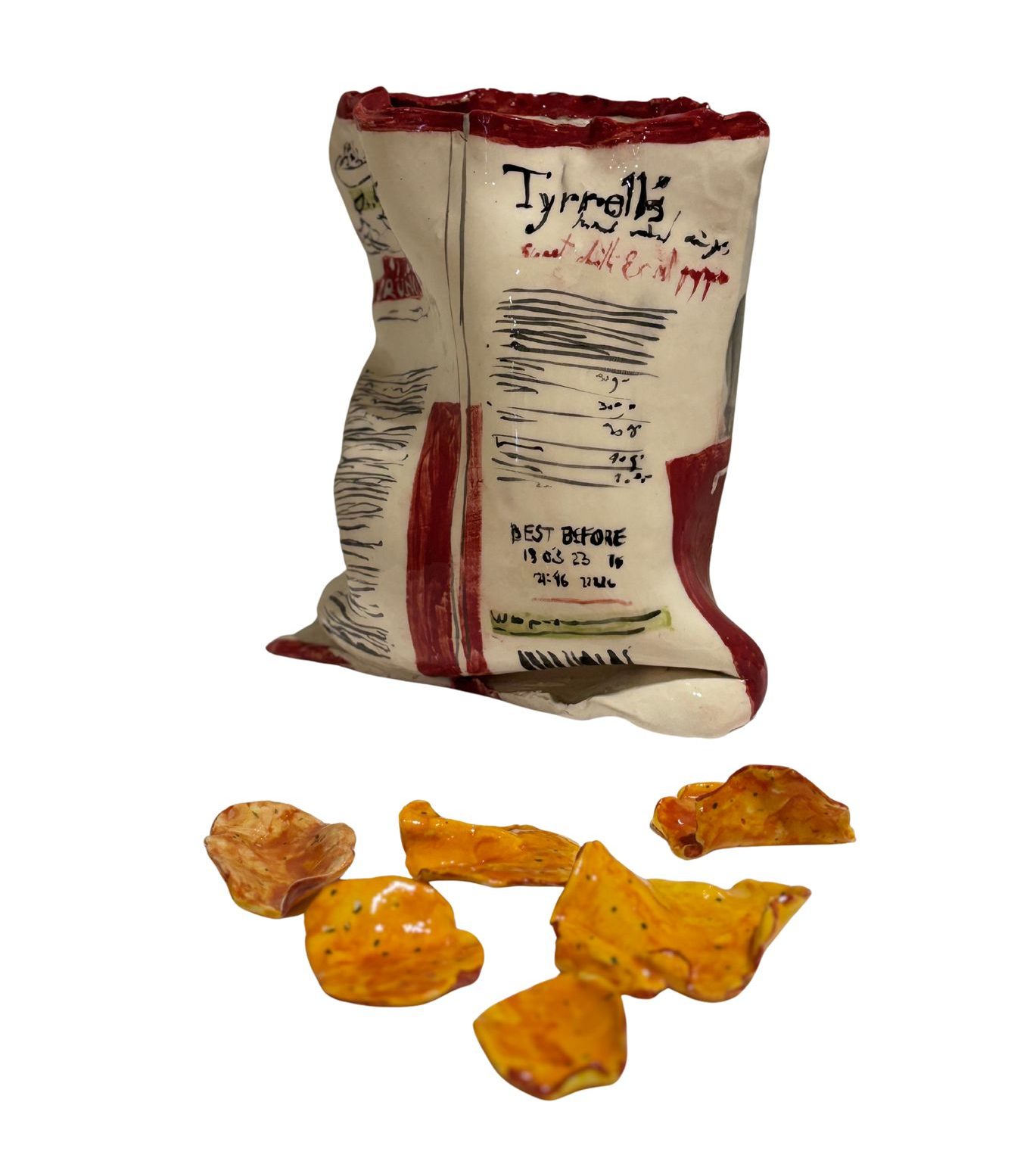 obras-marina-garijo-21