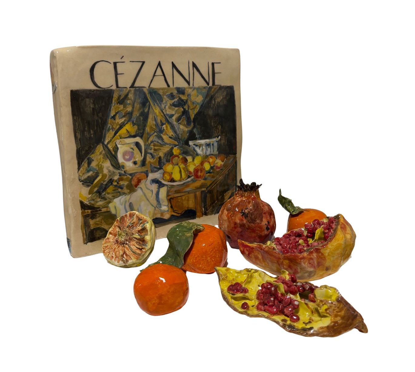 obras-marina-garijo-22