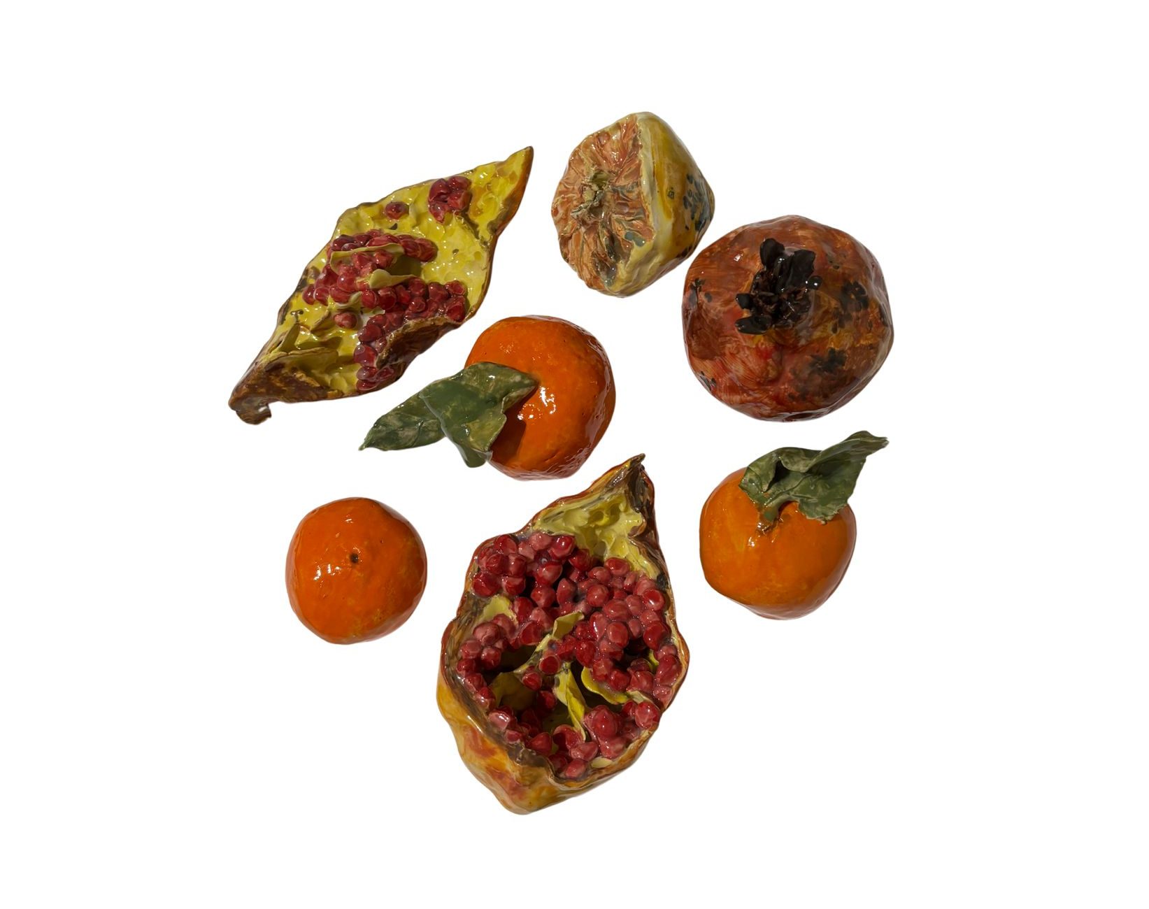 obras-marina-garijo-24