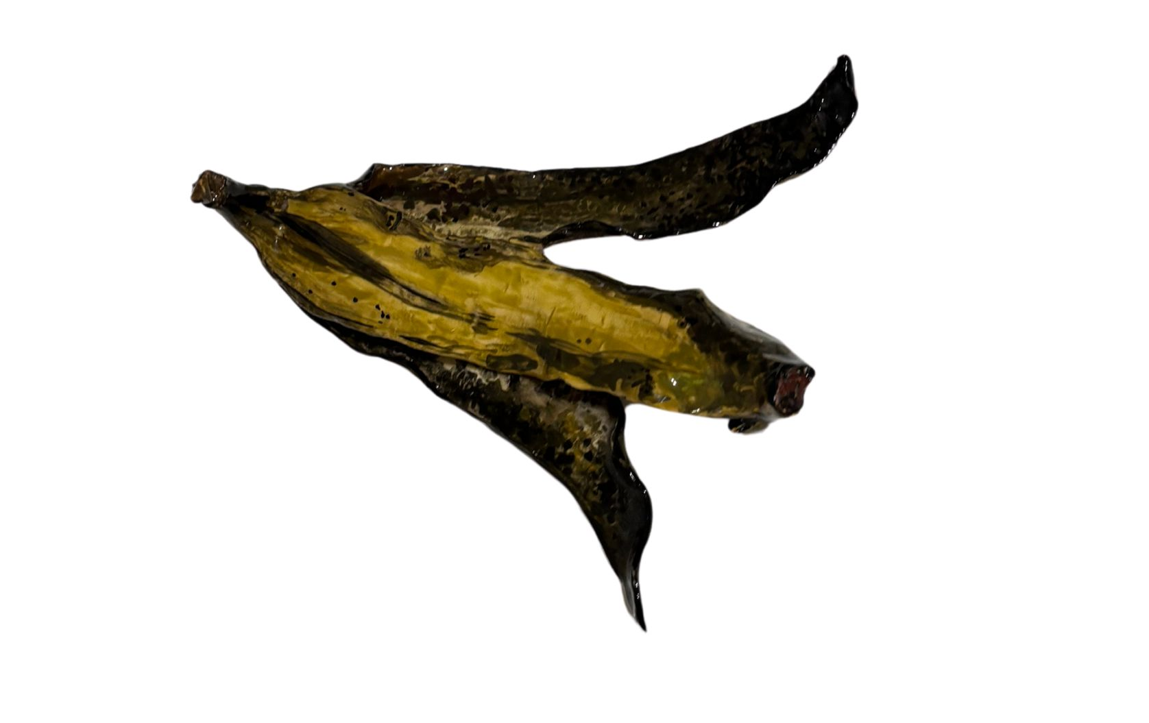 obras-marina-garijo-26