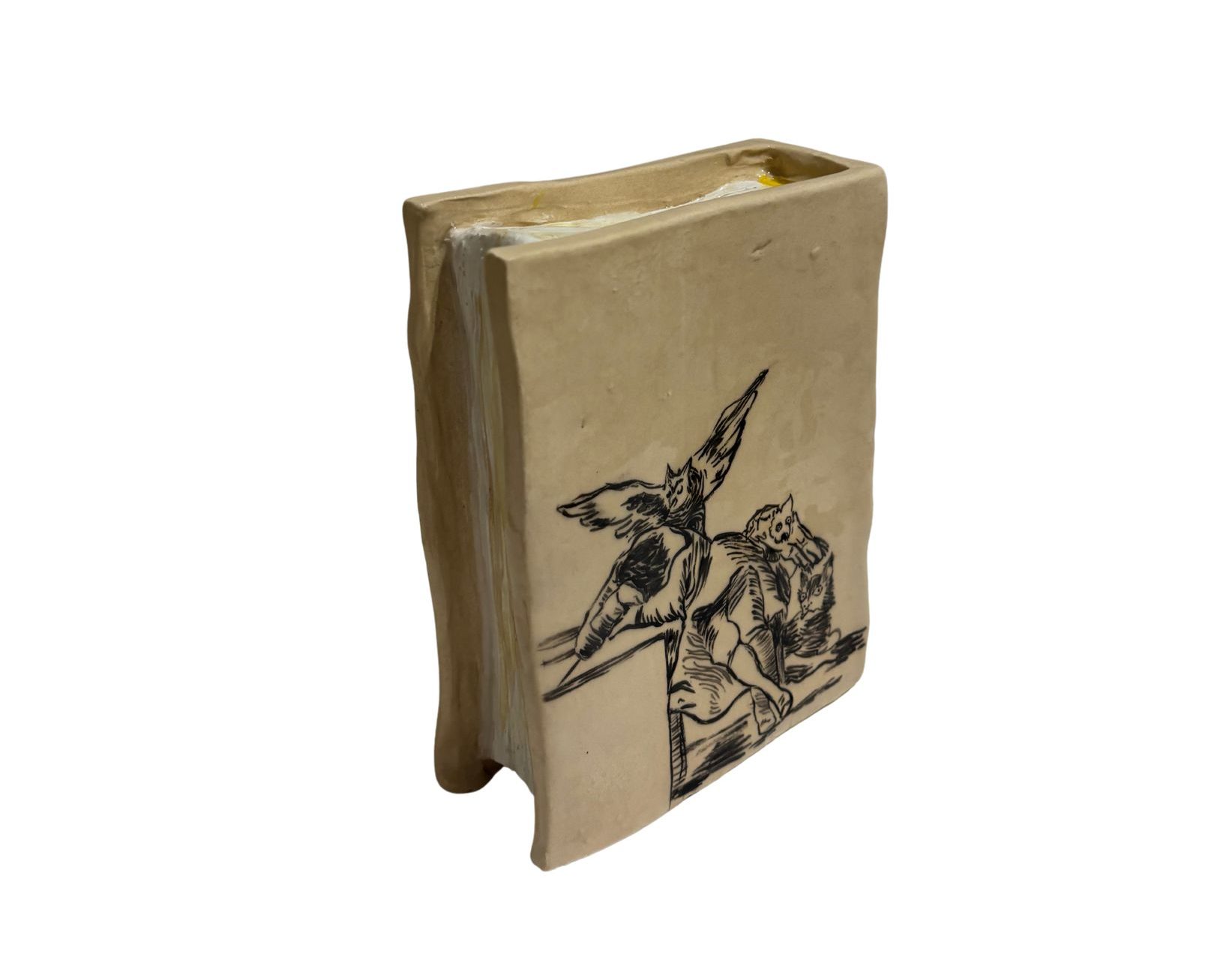 obras-marina-garijo-31