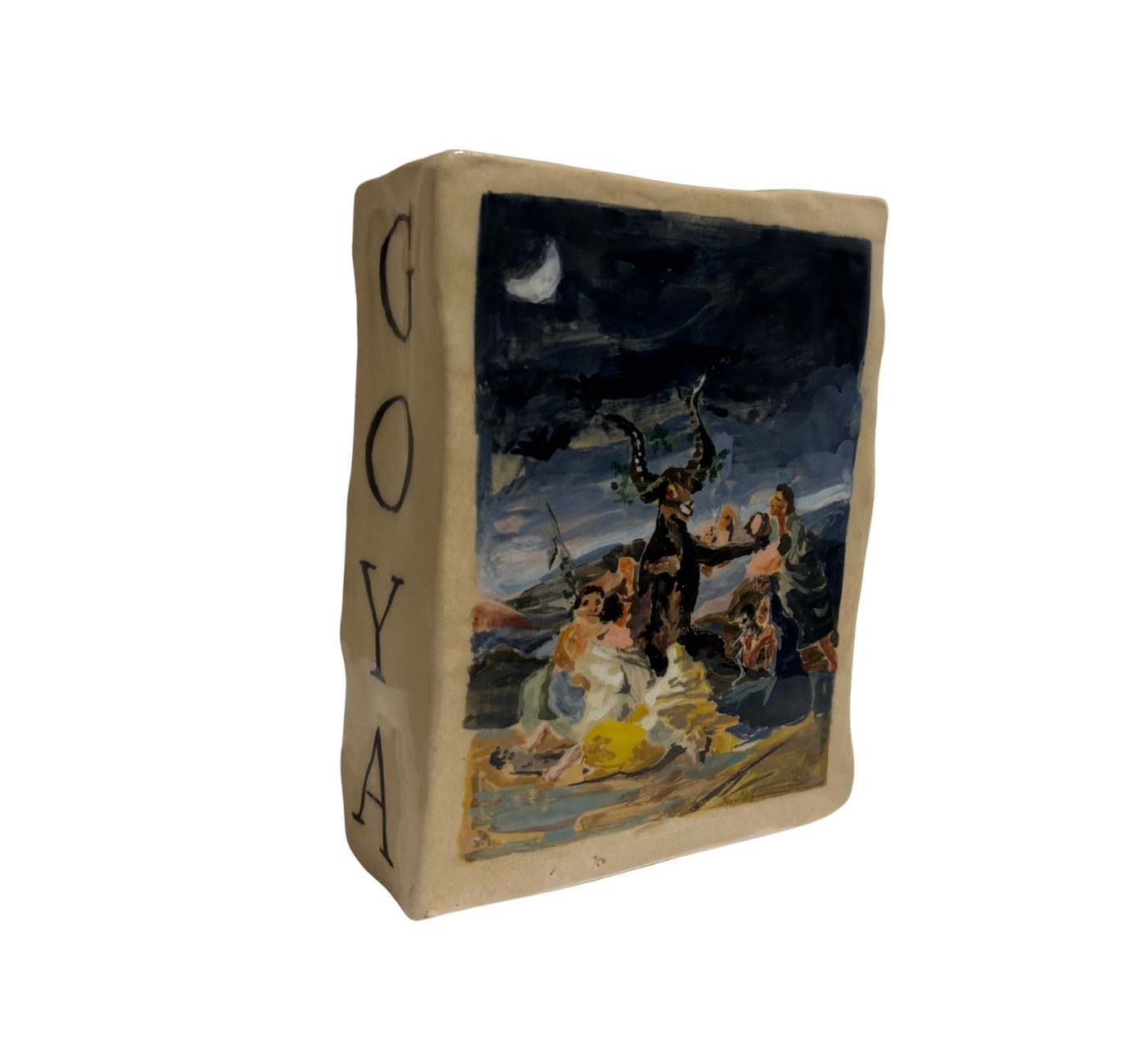 obras-marina-garijo-32